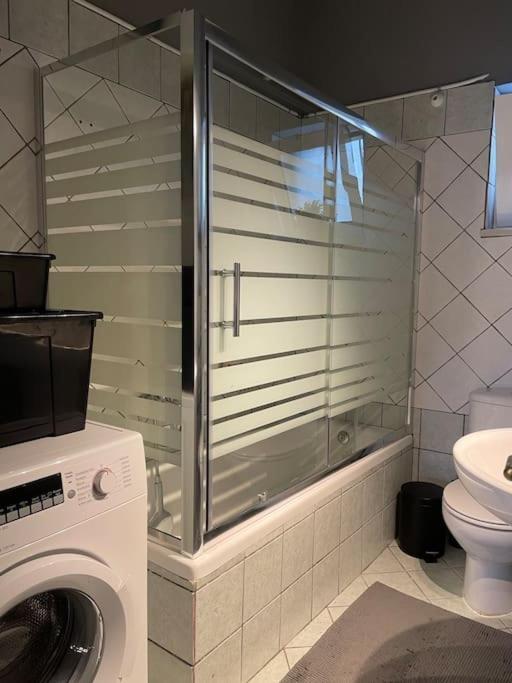 Areti'S Home Ηγουμενίτσα Εξωτερικό φωτογραφία